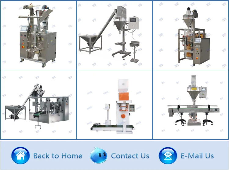 preroll blunt filling machine