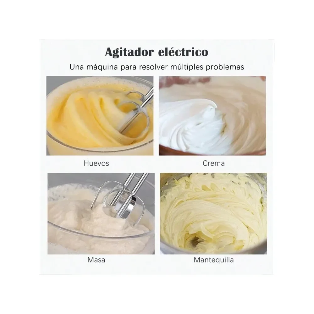 //sc04.alicdn.com/kf/Hf82b37e513634b5c8f5fa4fc1fd4783de/1707834804/Hf82b37e513634b5c8f5fa4fc1fd4783de.png_100x100