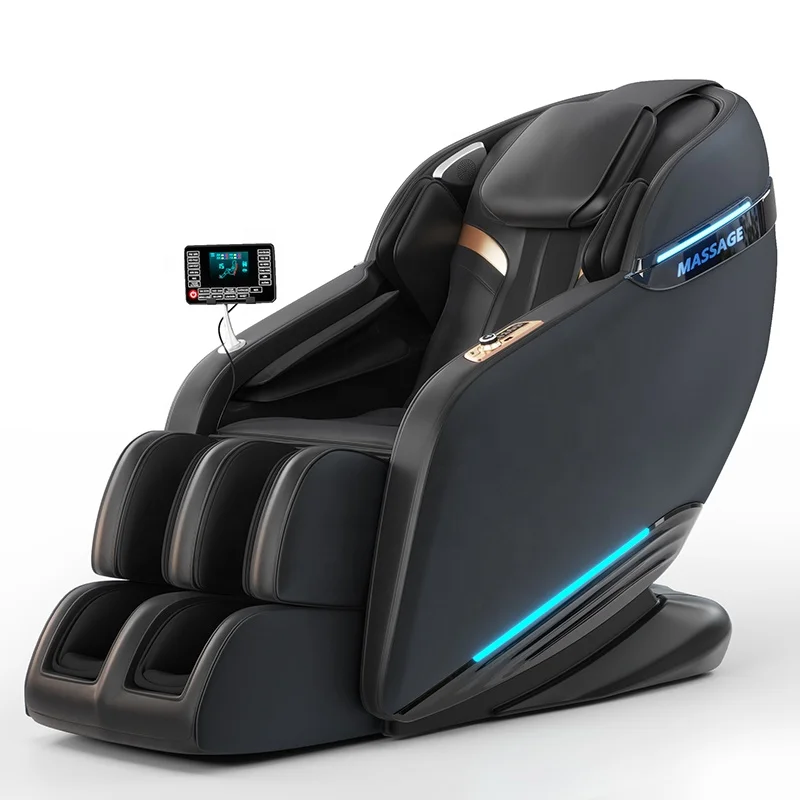 advance massage chair