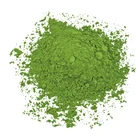 Powder Green Tea Wholesale Price Matcha Powder Buy Matcha Green Tea