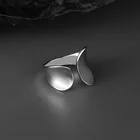 Rings Wedding Ring Rings Simple Designs Jewellery Men Rings For Men Gold Rings Jewelry Women Adjustment Wedding Ring