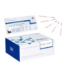 Thc Test Drug High Precision THC URINE Test Strip Drug OF Abuse Testing THC DRUGTEST