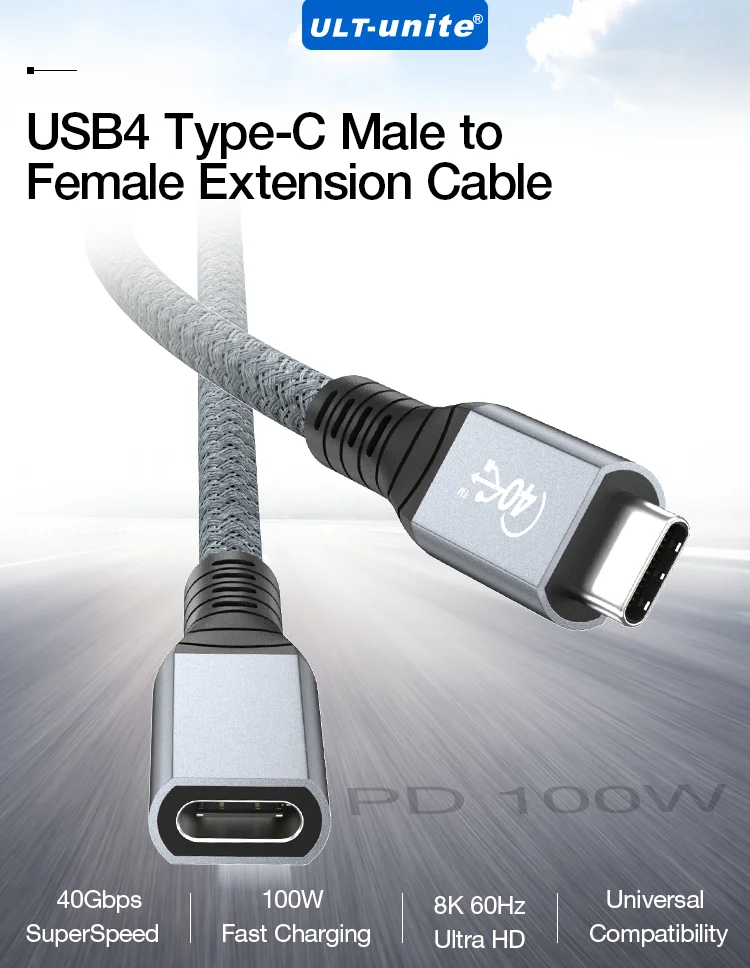 USB401_01.png