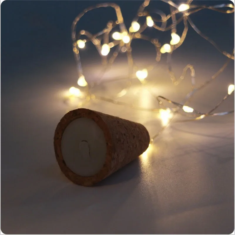 soft wine cork light 11.jpg