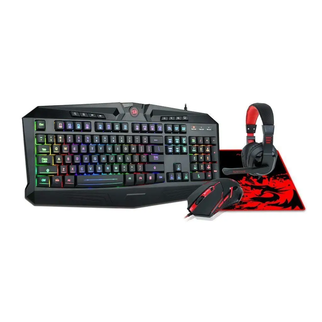 60 dollar gaming keyboard