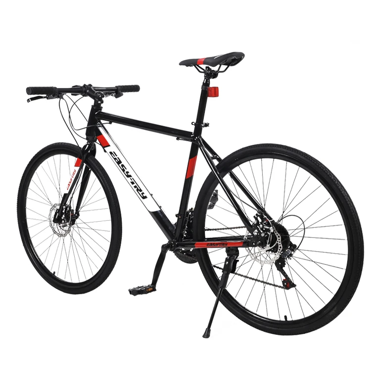 Buy Roadbike Road Bike,700c Racing Bike 