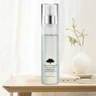 Hair Private Label Hair Spray Private Label Wholesale Double Layer Hair Smoothing Argan Oil Hair Spray