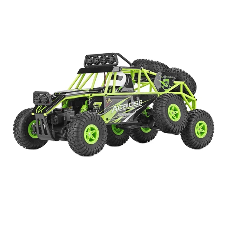 wl toys 18628