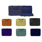 Laptop Bag Laptop Bag Best Seller Hard Shell Eva Molded Protective Custom 11-14 Inch Laptop Bag Case