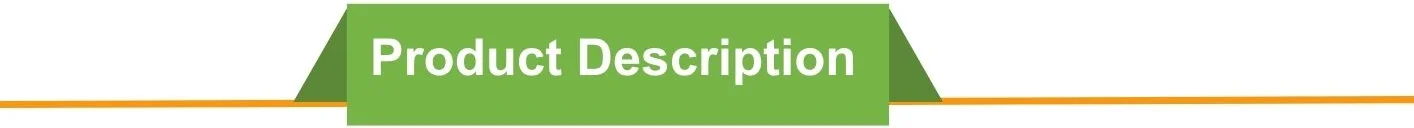 Vietnam Customizable Lightweight Water Hyacinth Pet Cage Handcrafted Rectangle Shape Bed for Cats and Small Dogs Solid Pattern Hf83d391755ed4a618736575df8cb4ee2M