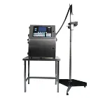 Inkjet Date Cij Inkjet Printer For Date Code Printer Expiry Inkjet Printer Manufactur