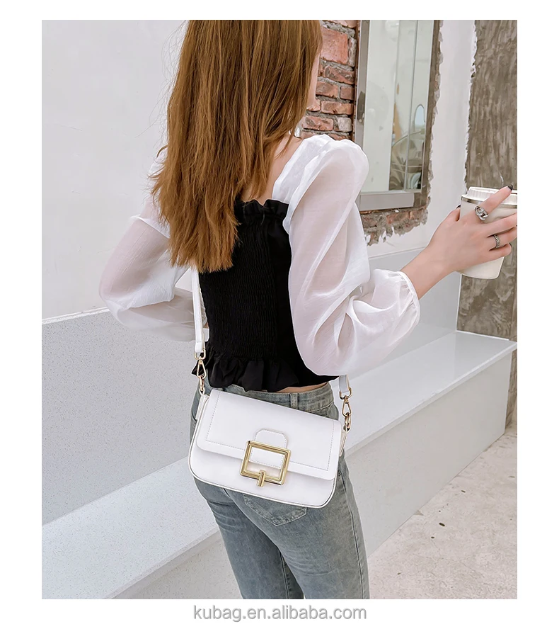 ladies handbag manufacturers