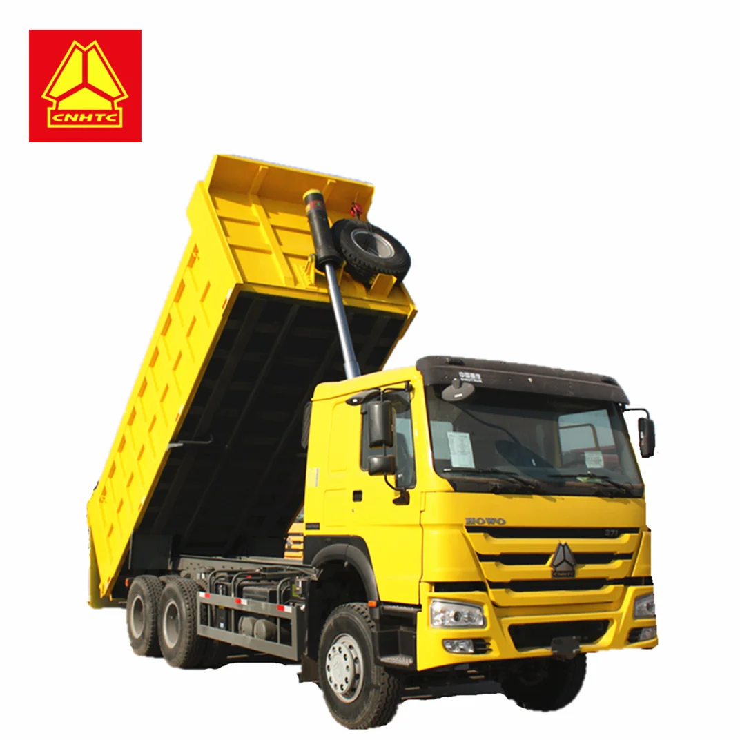 Sino Truk Sampah 10 Ton Truk Sampah Hyundai Pompa Hidrolik Untuk Truk Sampah Dump Buy Cina Mitsubishi Fuso Truk Dump Truck Sino Dump Truck 10 Ton Hyundai Dump Truck Pompa Hidrolik Untuk Dump Truk Hyrndai Dump