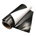 Decoration Wall Stickers High Quality Decoration Advertising Wall Window Floor Car Stickers