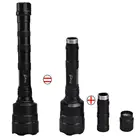 Torch Led Led Camp Outdoor Tool Under Water Torch Led Flashlights