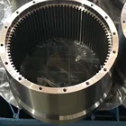 Forging Factory Price Free Forging Spare Services Parts