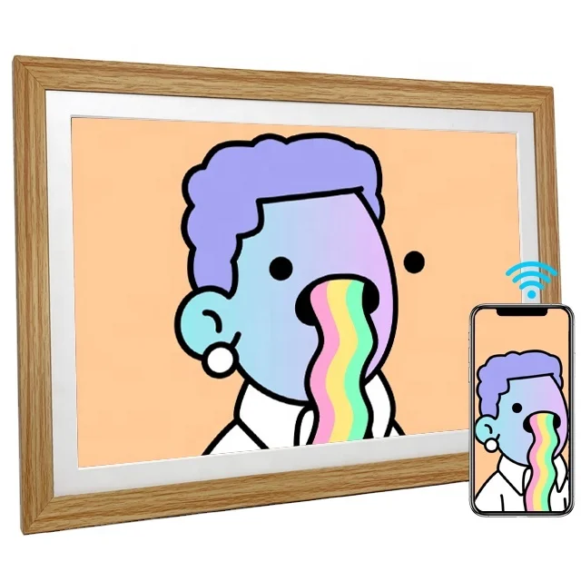 cost of touch screen monitors for museums for sale