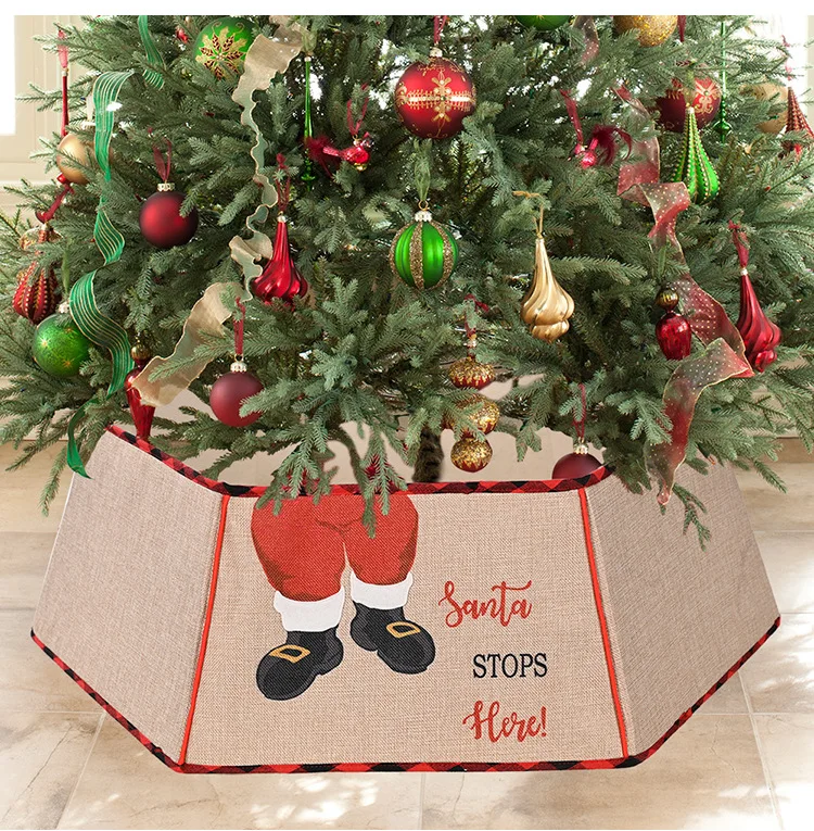gifts & crafts festive & party supplies christmas decorations