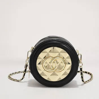 2022 wholesale Fashion luxury women shoulder bags tote handbags brand designer ladies handbag