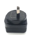 Charger Us Charger VI CE FCC RoHs Certificated 18 Watt Charger AU Plug USB