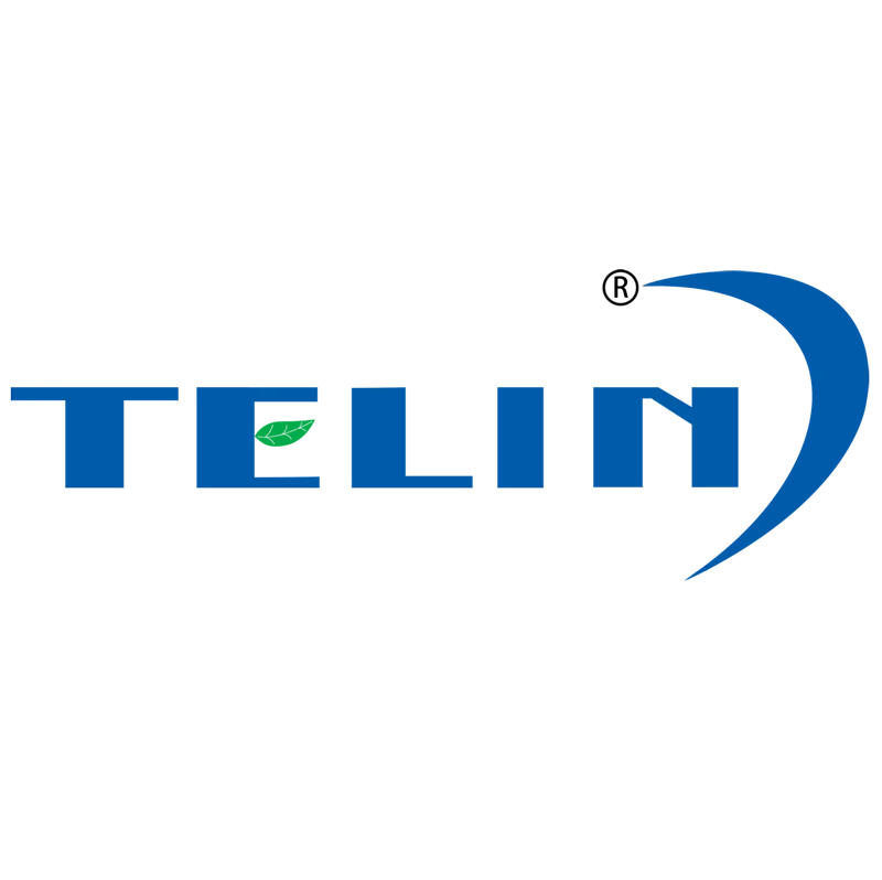 Shenzhen Telin Energy Technology Co., Ltd