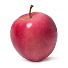 Apples Hot Selling Delicious Crispy And Sweet 100% Natural Pome Fruit Class A Red New Zealand Fresh Apples