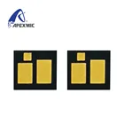 Chips Chip Chip Cartridge Toner Chips ForCANON CRG-045C 1.3K EMEA Region