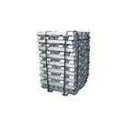 Aluminium Aluminum Adc 12 Aluminium Ingot And A7 Aluminum Ingot Bar Ingot With High Purity