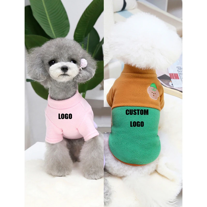 wholesale dog clothes free shipping