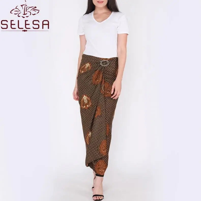 Buy Sarong Lungi,Sarong Printed,Sarong 