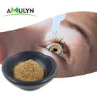 Nature Glabridin Powder Licorice Extract Nature Root Glabridin Powder