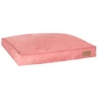 Dog Beds Wholesale Luxury Plush Soft And Comfortable Cheap Dog Accessories Pet Beds From China Supplier