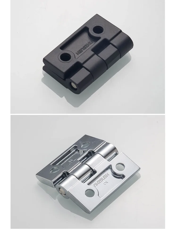 Hl Electrical Cabinet Zinc Alloy Hinge Degree Door Hinges