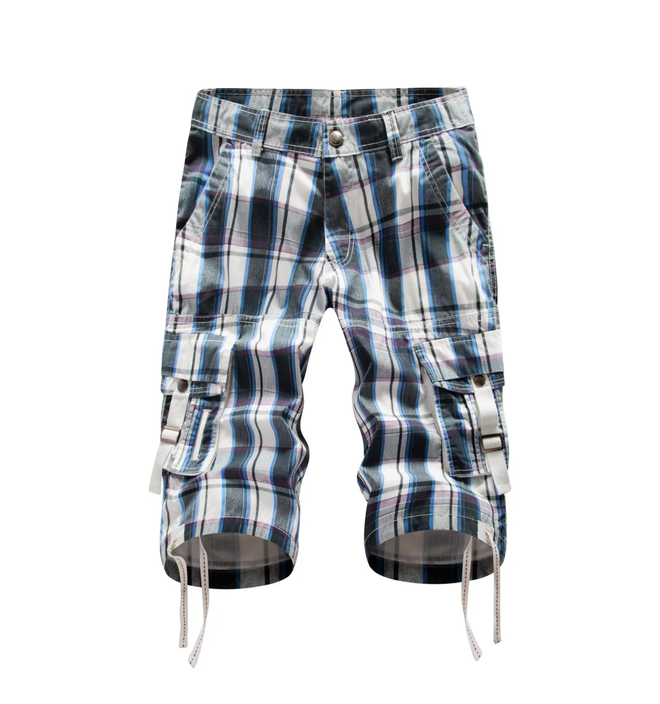 Customized Wholesale Mens Summer Casual 