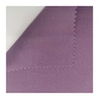 Fabric Best Price Superior Quality Polyester Satin Silk Fabric Woven