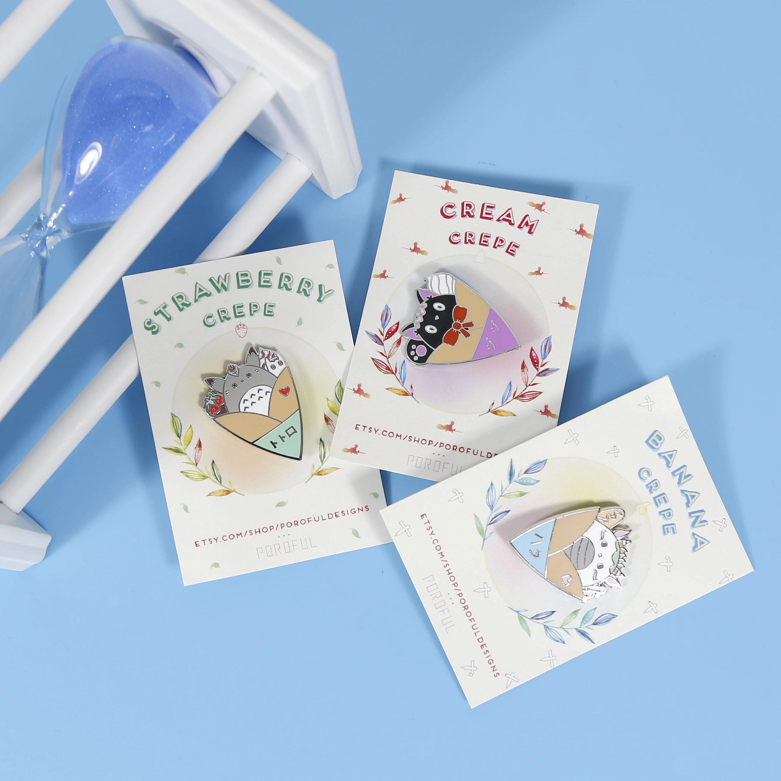 New Enamel Pin Factory Hard Enamel Custom Logo With Backing Card Design -  Buy Enamel Pin Factory Hard Enamel,Lapel Pin Backing Card,Lapel Pin Product  on Alibaba.com