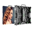 Led Tv LED Displays Led Screen Tv Screen Led Wall For Rental P1.5 P1.9 P2.6 P2.9 P3.91p4.81