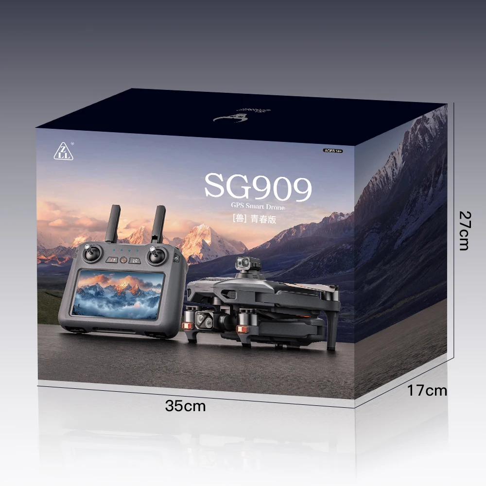 SG909-2_08