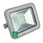 Colshine IP65 Super Bright Outdoor LED Flood Lights Daylight White And Warm /10w/20w/30w/50w/100w