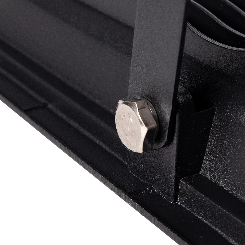 Waterproof 200Watt Floodlight Led Flood Light 10W 50W 100W 150W 200W Outdoor