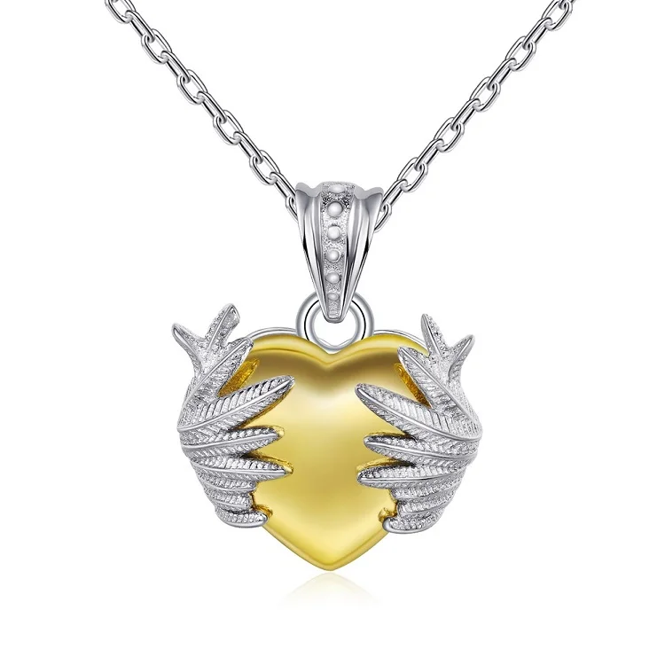 angel heart necklace (1).png