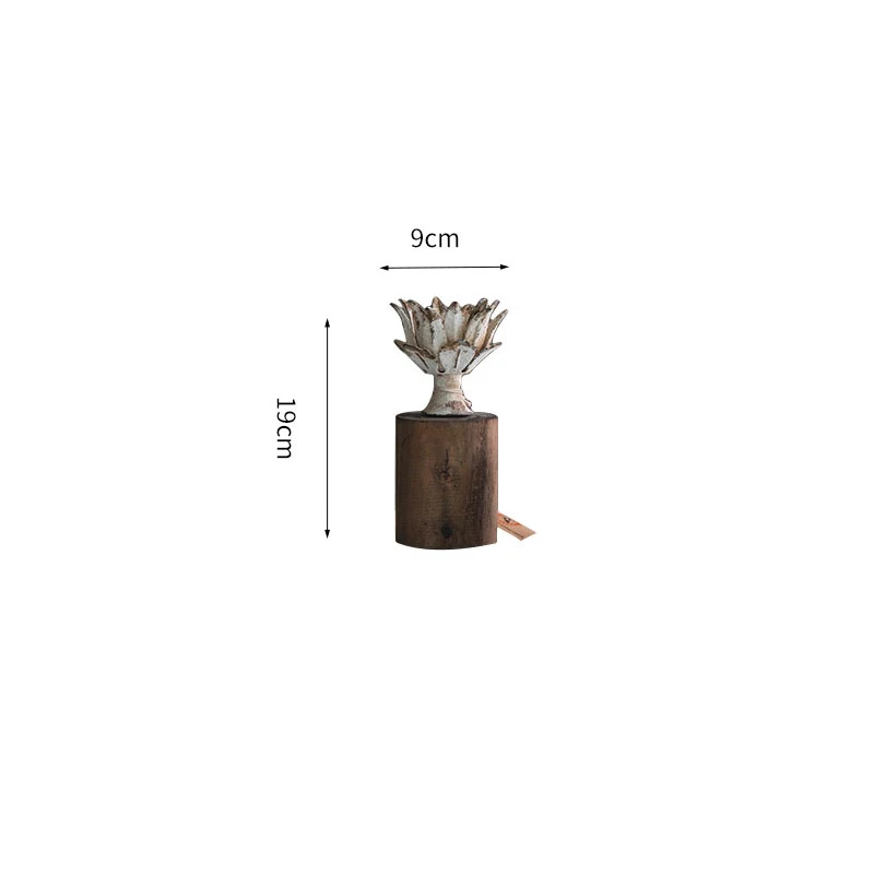 decorative candle holder 4.jpg