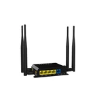 Sim Sim Card Wireless Router Unlock Wi-Fi Ethernet Bonding 4G Lte Usb Modem Wifi Wireless Router With Sim Card Slot