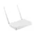 Cheap Price High Quality Xpon Onu 1ge+1fe+Wifi Xpon Gpon Epon Onu Xpon Gpon Onu Ont 1Ge 1Fe WIFI