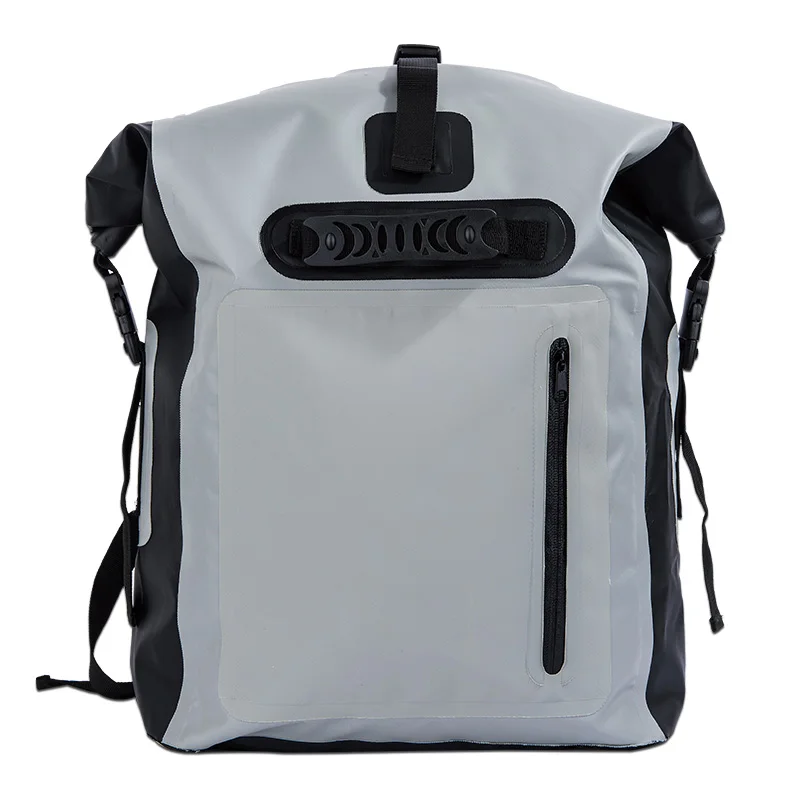 Mochila Impermeable De 30 Litros Para Viaje Al Aire Libre,Bolsa Seca Para  Acampada,Senderismo,Flotante - Buy Bolsa Seca 30l,Océano Paquete De  Bolsa,Al Aire Libre Bolsas De Viaje Product on Alibaba.com