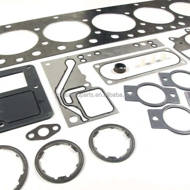 Gasket kit 2.jpg