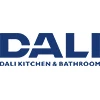 Zhuhai Dali Kitchen & Bathroom Technology Co., Ltd.