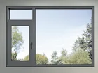 Window Windows Affordable Wholesale Glass New Casement Window Aluminum Windows