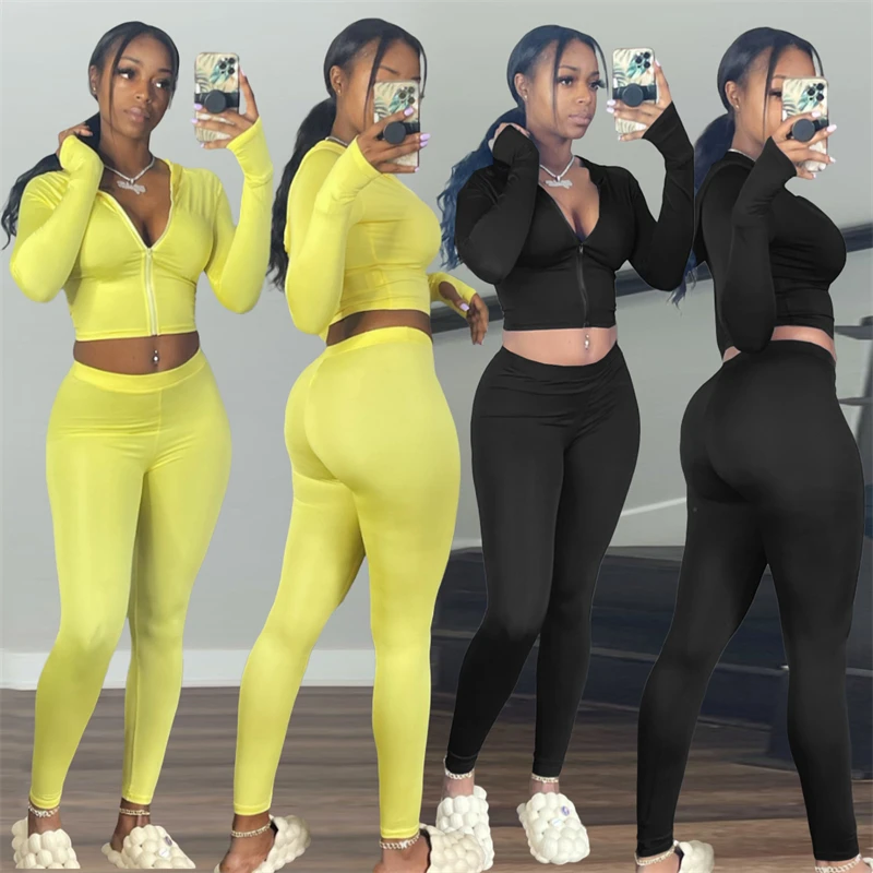 JBJTPJC9083 (16).jpg