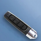 Remote Control Yimi High Quality Electric Gate Remote Control Long Range Rf433 Remote Control